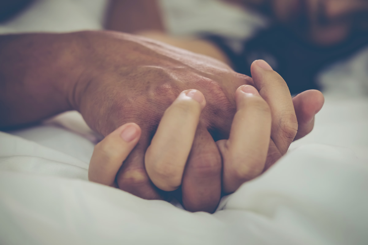 allorgasmia psicologi online