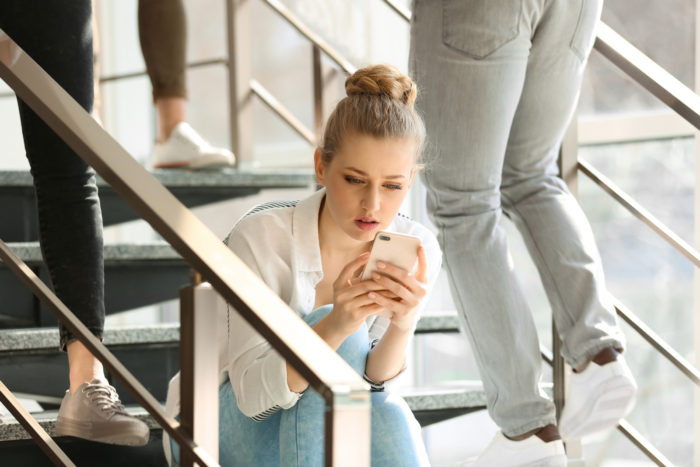 Servizio Italiano Di Psicologia Online: Cerca Psicologi Online